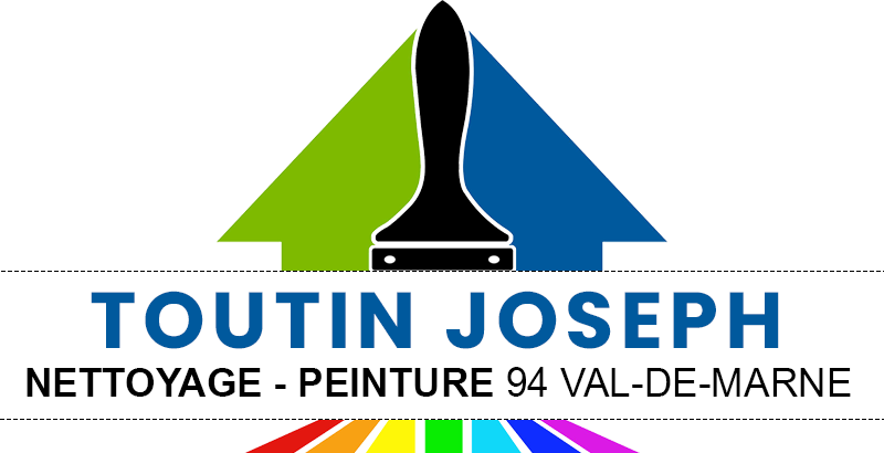 Toutin Joseph peinture 94